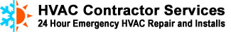 Stanfield HVAC Services